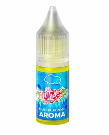 Fruizee Fire Moon aroma væske - 10 ml
