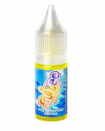 Fruizee Magic Beach aroma væske - 10 ml