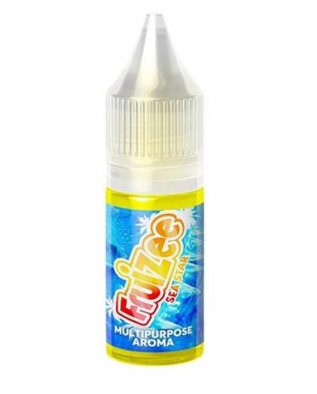Fruizee Sea Star aroma væske - 10 ml