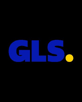 GLS Fragt