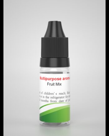 Hangsen Fruit Mix aroma væske