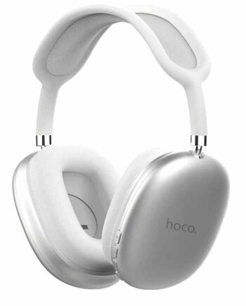 Hoco trådløse høretelefoner