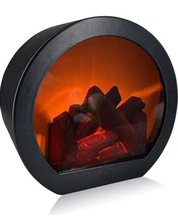 LED pejs - 20x10x18.5 cm