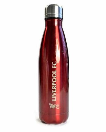Liverpool FC termoflaske - 500 ml