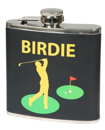 Lommelærke Birdie Golf