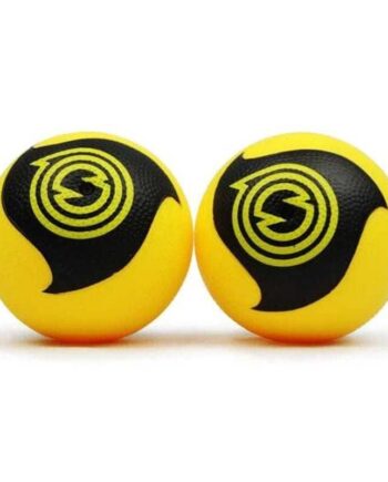 Pro Spikeball bolde  -  2 stk