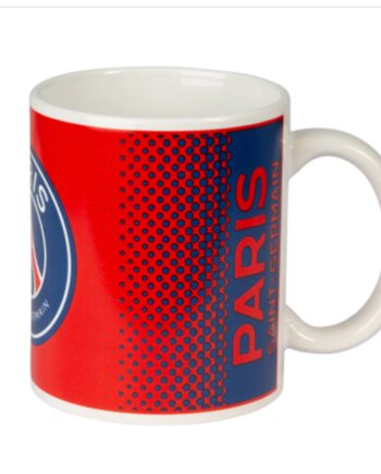 PSG Krus