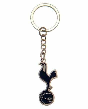 Tottenham Hotspur F.C Nøglering