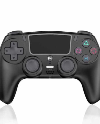 Trådløs controller til Playstation 4
